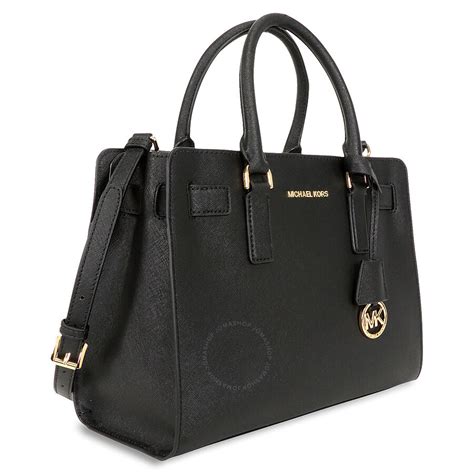 michael kors dillon handtasche|Michael Kors Dillon Shoulder Bag .